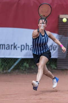 Bild 440 - OL TV Uetersen - 1. Kieler HTC